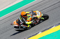 motorbikes;no-limits;october-2019;peter-wileman-photography;portimao;portugal;trackday-digital-images